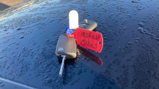 Volkswagen Polo 1.0 TSI 95 SE 5dr Petrol Hatchback